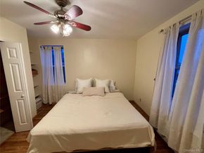 40 Davenport 2K, New Rochelle NY 10801