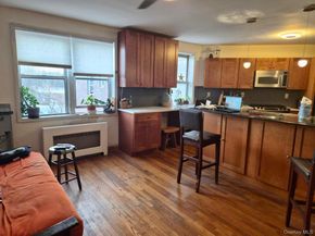 40 Davenport 2K, New Rochelle NY 10801