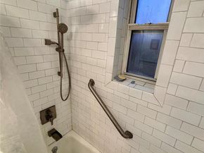 40 Davenport 2K, New Rochelle NY 10801