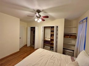 40 Davenport 2K, New Rochelle NY 10801