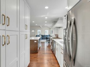39 Ocean Avenue, Blue Point NY 11715