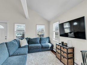 39 Ocean Avenue, Blue Point NY 11715