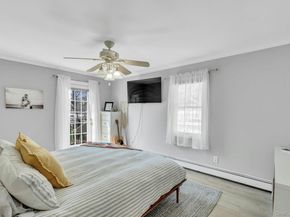 39 Ocean Avenue, Blue Point NY 11715