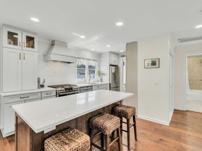39 Ocean Avenue, Blue Point NY 11715