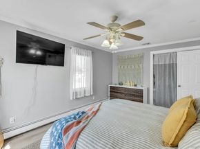 39 Ocean Avenue, Blue Point NY 11715