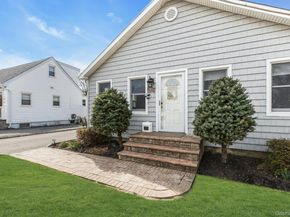 39 Ocean Avenue, Blue Point NY 11715