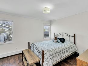 39 Ocean Avenue, Blue Point NY 11715