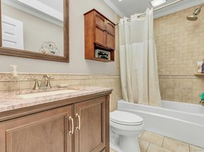 39 Ocean Avenue, Blue Point NY 11715