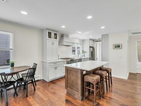 39 Ocean Avenue, Blue Point NY 11715