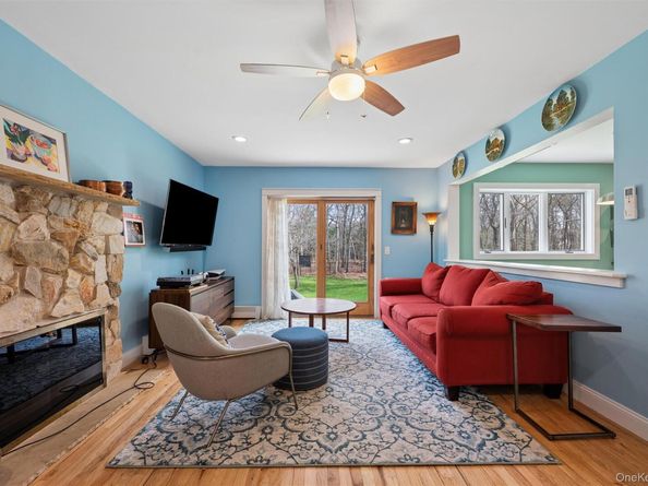 77 Drew Drive, Eastport NY 11941