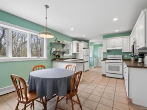 77 Drew Drive, Eastport NY 11941