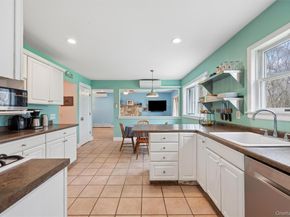 77 Drew Drive, Eastport NY 11941