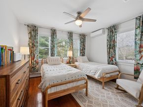 77 Drew Drive, Eastport NY 11941
