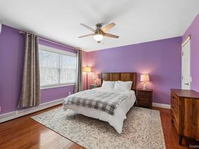 77 Drew Drive, Eastport NY 11941