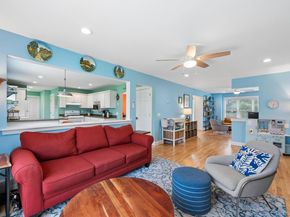 77 Drew Drive, Eastport NY 11941