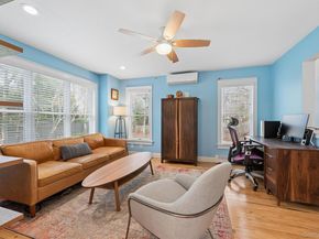 77 Drew Drive, Eastport NY 11941