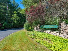 77 Drew Drive, Eastport NY 11941