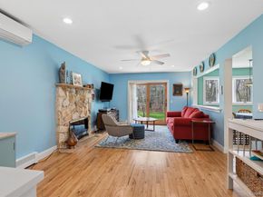 77 Drew Drive, Eastport NY 11941