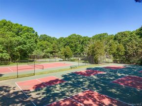 77 Drew Drive, Eastport NY 11941