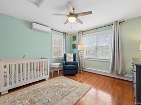 77 Drew Drive, Eastport NY 11941