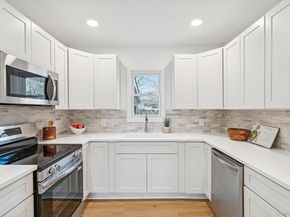 6 Nevada Avenue, Medford NY 11763
