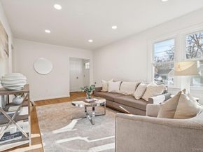 6 Nevada Avenue, Medford NY 11763
