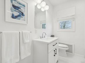 6 Nevada Avenue, Medford NY 11763