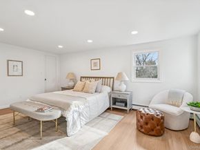 6 Nevada Avenue, Medford NY 11763