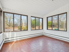 6 Nevada Avenue, Medford NY 11763
