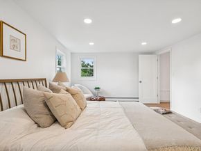 6 Nevada Avenue, Medford NY 11763