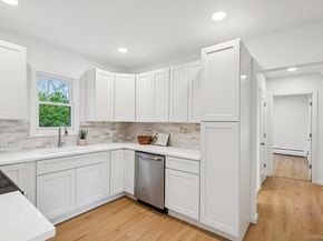 6 Nevada Avenue, Medford NY 11763