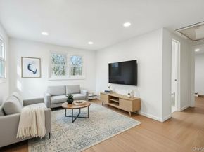 6 Nevada Avenue, Medford NY 11763