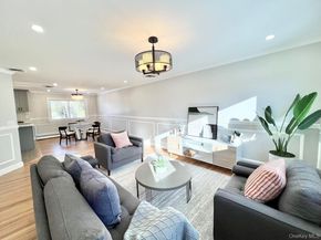 88 Stewart Avenue, Hicksville NY 11801