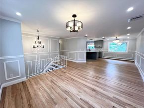 88 Stewart Avenue, Hicksville NY 11801