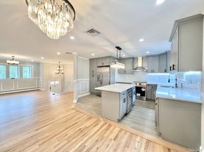 88 Stewart Avenue, Hicksville NY 11801
