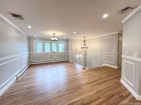 88 Stewart Avenue, Hicksville NY 11801