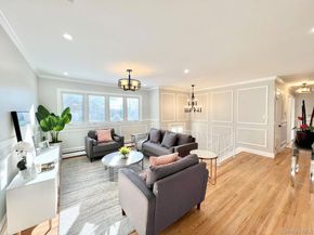 88 Stewart Avenue, Hicksville NY 11801