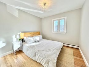 88 Stewart Avenue, Hicksville NY 11801