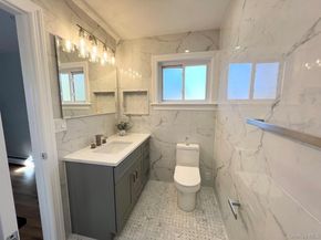 88 Stewart Avenue, Hicksville NY 11801