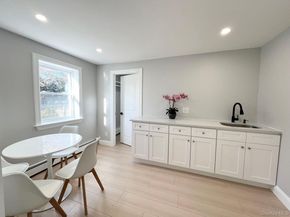 88 Stewart Avenue, Hicksville NY 11801