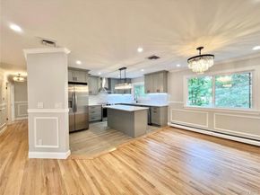 88 Stewart Avenue, Hicksville NY 11801