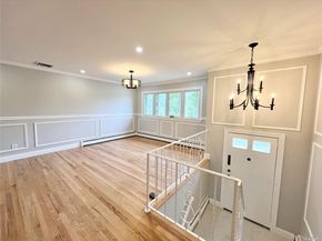 88 Stewart Avenue, Hicksville NY 11801
