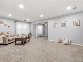 175 Main Avenue 158, Wheatley Heights NY 11798