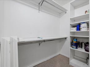 175 Main Avenue 158, Wheatley Heights NY 11798