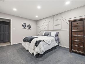 175 Main Avenue 158, Wheatley Heights NY 11798