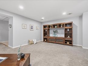 175 Main Avenue 158, Wheatley Heights NY 11798