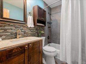 175 Main Avenue 158, Wheatley Heights NY 11798