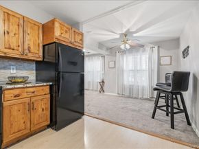 175 Main Avenue 158, Wheatley Heights NY 11798