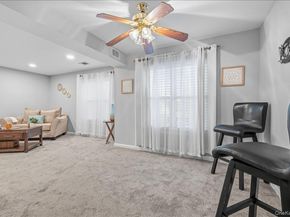 175 Main Avenue 158, Wheatley Heights NY 11798