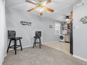 175 Main Avenue 158, Wheatley Heights NY 11798